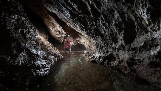 Chata Pod Kycerou Zuberec Orava Bagian luar foto